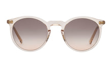 Load image into Gallery viewer, PREGO - Palermo - Translucent Rosé