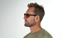 Load image into Gallery viewer, PREGO - Paolo - Panto Sunglasses