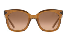 Load image into Gallery viewer, Karen Simonsen - Santa Marinella - Retro Sunglasses