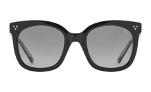 Load image into Gallery viewer, Karen Simonsen - Santa Marinella - Retro sunglasses
