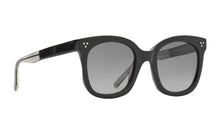 Load image into Gallery viewer, Karen Simonsen - Santa Marinella - Retro sunglasses
