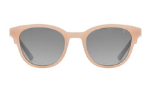 Load image into Gallery viewer, Karen Simonsen - Saronno - Retro Sunglasses