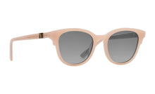 Load image into Gallery viewer, Karen Simonsen - Saronno - Retro Sunglasses