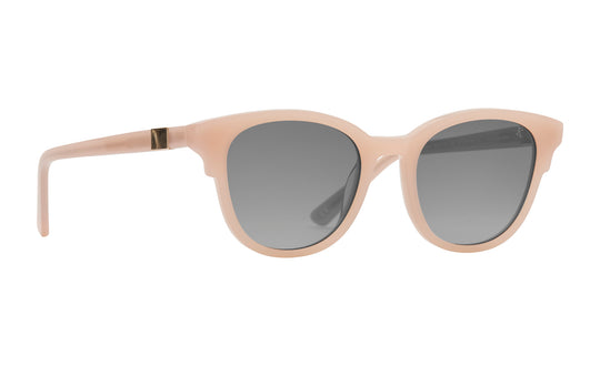 Karen Simonsen - Saronno - Retro Sunglasses