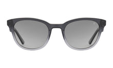 Load image into Gallery viewer, Karen Simonsen - Saronno - Retro Sunglasses