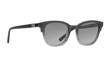 Load image into Gallery viewer, Karen Simonsen - Saronno - Retro Sunglasses