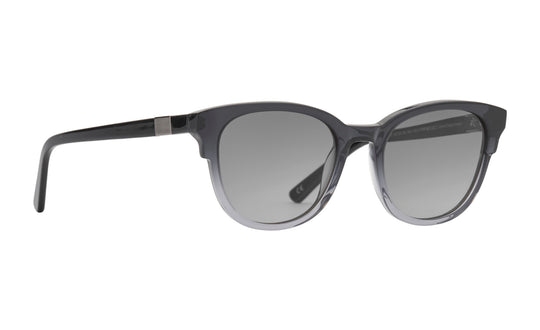 Karen Simonsen - Saronno - Retro Sunglasses