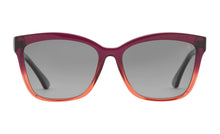 Load image into Gallery viewer, Karen Simonsen - Sassari - Cat Eye Sunglasses
