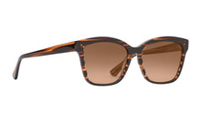 Load image into Gallery viewer, Karen Simonsen - Sassari - Cat Eye Sunglasses