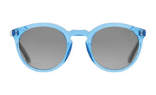 Load image into Gallery viewer, Karen Simonsen - Sassuolo - Round Sunglasses