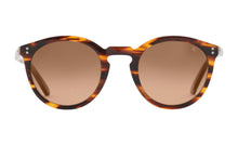 Load image into Gallery viewer, Karen Simonsen - Sassuolo - Round Sunglasses