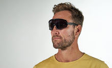 Indlæs billede til gallerivisning PREGO - Move - Grey Photochromic Polarized