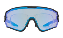 Indlæs billede til gallerivisning PREGO - Move - Blue Mirror Photochromic Polarized