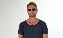 Load image into Gallery viewer, PREGO - Peschici - Polarized Sunglasses