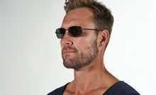 Load image into Gallery viewer, PREGO - Peschici - Polarized Sunglasses