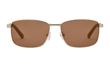 Load image into Gallery viewer, PREGO - Anzio - Polarized Sunglasses
