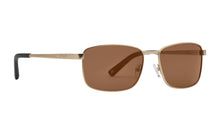 Load image into Gallery viewer, PREGO - Anzio - Polarized Sunglasses