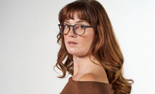 Load image into Gallery viewer, PREGO - Grey Recycled PC - Reading glasses