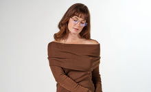 Load image into Gallery viewer, PREGO - Rose Recycled PC - Readers