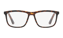 Load image into Gallery viewer, PREGO - M. Demi Recycled PC - Reading Glasses