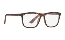 Load image into Gallery viewer, PREGO - M. Demi Recycled PC - Reading Glasses