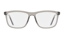 Load image into Gallery viewer, PREGO - C. Gray Recycled PC - Reading glasses