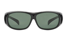 Load image into Gallery viewer, PREGO - Palermo - Round Sunglasses