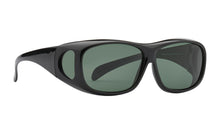 Load image into Gallery viewer, PREGO - Palermo - Round Sunglasses