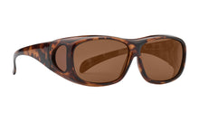 Load image into Gallery viewer, PREGO - Palermo - Round Sunglasses