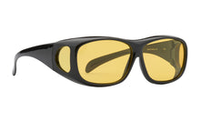 Load image into Gallery viewer, PREGO - Palermo - Round Sunglasses