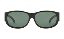 Load image into Gallery viewer, PREGO - Palermo - Round Sunglasses