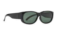 Load image into Gallery viewer, PREGO - Palermo - Round Sunglasses