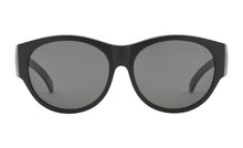 Load image into Gallery viewer, PREGO - Palermo - Round Sunglasses