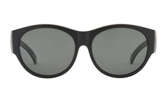 PREGO - Palermo - Round Sunglasses