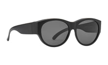 Load image into Gallery viewer, PREGO - Palermo - Round Sunglasses