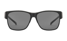 Load image into Gallery viewer, PREGO - Palermo - Round Sunglasses