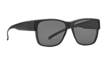 Load image into Gallery viewer, PREGO - Palermo - Round Sunglasses