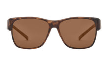 Load image into Gallery viewer, PREGO - Palermo - Round Sunglasses