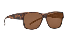 Load image into Gallery viewer, PREGO - Palermo - Round Sunglasses