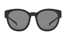 Load image into Gallery viewer, PREGO - Palermo - Round Sunglasses