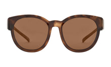 Load image into Gallery viewer, PREGO - Palermo - Round Sunglasses