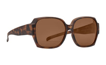Load image into Gallery viewer, PREGO - Palermo - Round Sunglasses