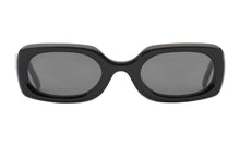 Load image into Gallery viewer, PREGO - Pescara - Rectangular Sunglasses