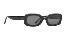 Load image into Gallery viewer, PREGO - Pescara - Rectangular Sunglasses