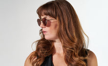 Load image into Gallery viewer, PREGO - Acerra - Retro Sunglasses