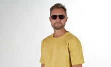 Indlæs billede til gallerivisning PREGO - Vincenzo - Navigator Solbriller