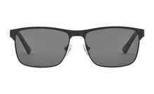 Load image into Gallery viewer, PREGO - Portoferraio - Polarized Sunglasses