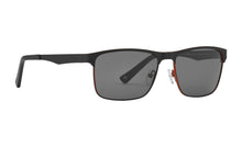 Load image into Gallery viewer, PREGO - Portoferraio - Polarized Sunglasses