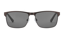 Load image into Gallery viewer, PREGO - Portoferraio - Polarized Sunglasses