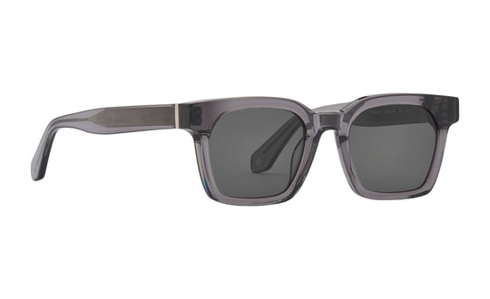 PREGO - Andrea - Chunky sunglasses
